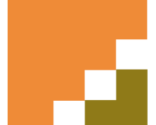 cropped-fanvico-2.png