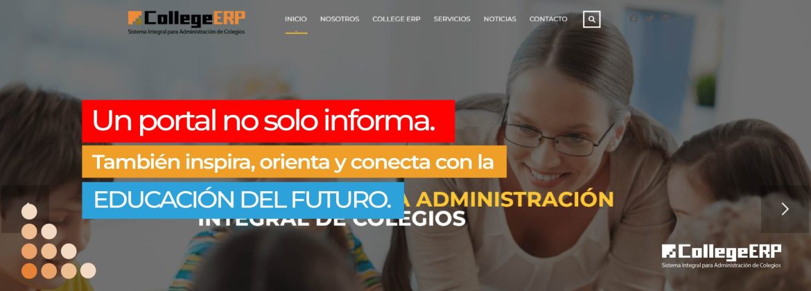 Noticias Calugas Marzo12-2026-01